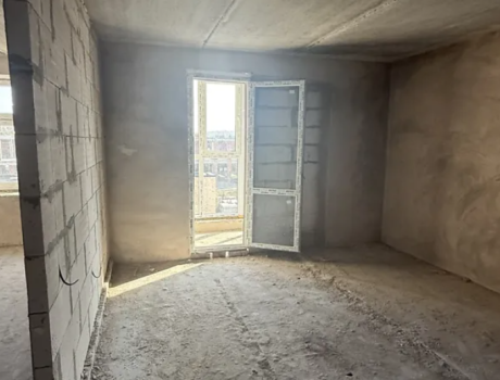 Продаж квартири 2 кімнати 52 кв. м. ЖК Grand Royal (Озерна) Хмельницький