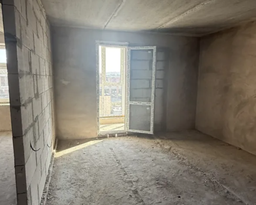 Продаж квартири 2 кімнати 52 кв. м. ЖК Grand Royal (Озерна) Хмельницький