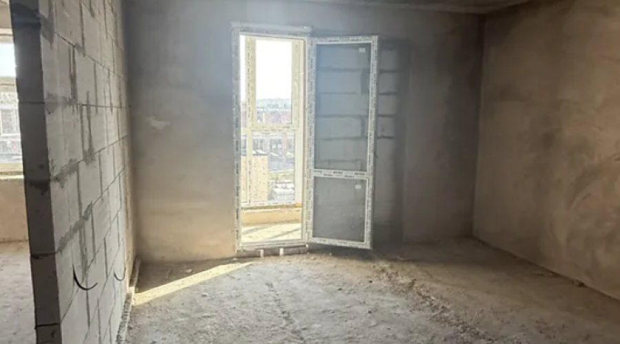 Продаж квартири 2 кімнати 52 кв. м. ЖК Grand Royal (Озерна) Хмельницький