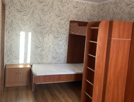 Продаж квартири 2 кімнати 65 кв. м. ЖК Вінницький (Виставка) Хмельницький