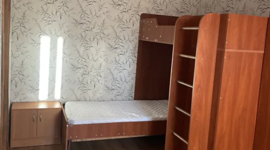 Продаж квартири 2 кімнати 65 кв. м. ЖК Вінницький (Виставка) Хмельницький