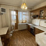 screenshot_2-19