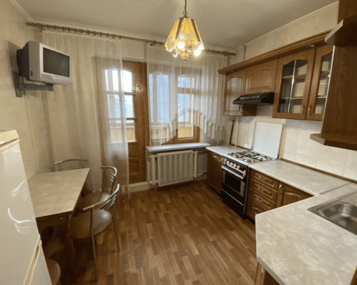 Оренда 1 кімната 40 кв. м. (Озерна) Хмельницький