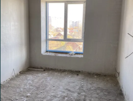 Продаж квартири 1 кімната 43 кв. м. ЖК Студентський (Південно-Захід) Хмельницький