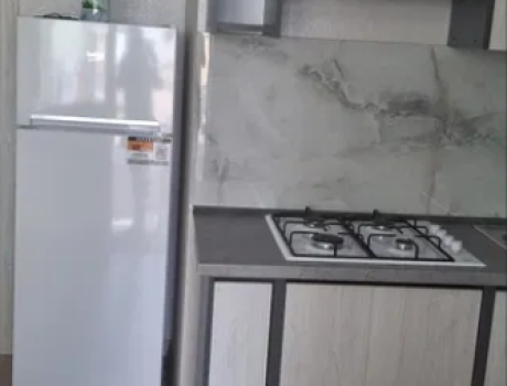 Продаж квартири 1 кімната 43 кв. м. ЖК Студентський (Південно-Захід) Хмельницький