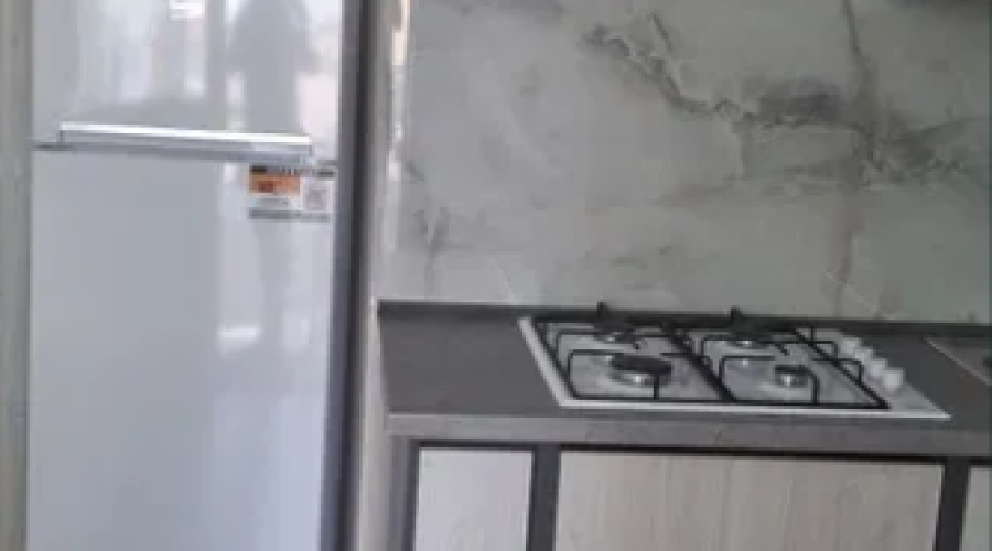 Продаж квартири 1 кімната 43 кв. м. ЖК Студентський (Південно-Захід) Хмельницький