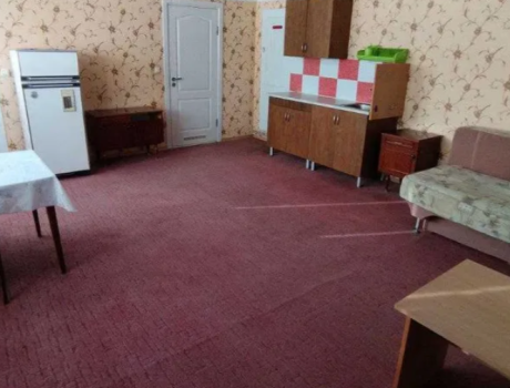 Оренда 1 кімната 35 кв. м. (Гречани) Хмельницький