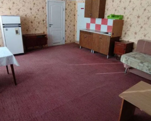 Оренда 1 кімната 35 кв. м. (Гречани) Хмельницький