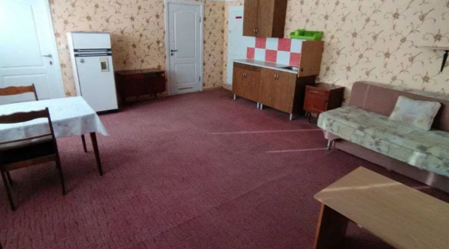 Оренда 1 кімната 35 кв. м. (Гречани) Хмельницький