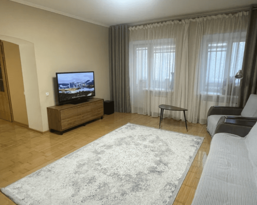 Оренда 2 кімнати 76 кв. м. Вайсера (Центр) Хмельницький