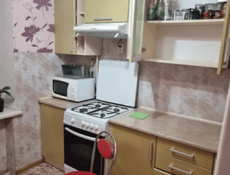 Оренда 2 кімнати 50 кв. м. Хмельницький