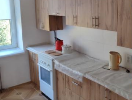 Оренда 4 кімнати 84 кв. м. Храновського (Південно-Захід) Хмельницький