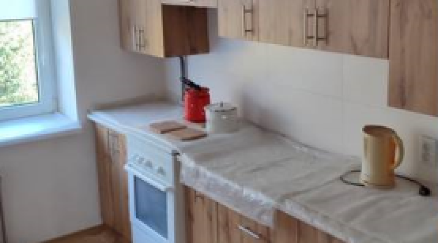 Оренда 4 кімнати 84 кв. м. Храновського (Південно-Захід) Хмельницький