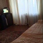 screenshot_2-23