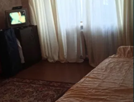 Оренда 1 кімната 30 кв. м. Хмельницький