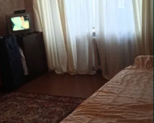 Оренда 1 кімната 30 кв. м. Хмельницький