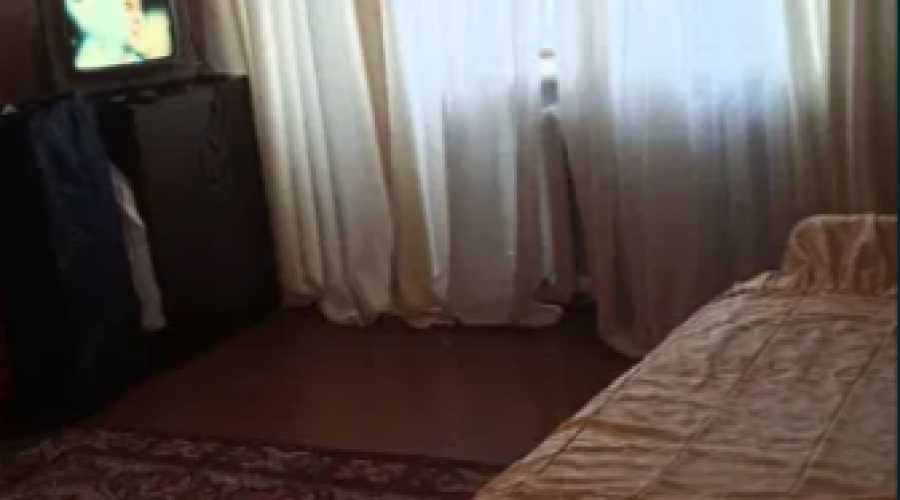 Оренда 1 кімната 30 кв. м. Хмельницький