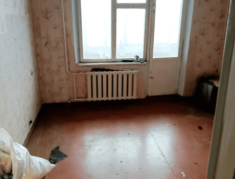 Продаж квартири 2 кімнати 52 кв. м. проспект Миру (Виставка) Хмельницький