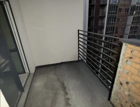 Продаж квартири 1 кімната 44 кв. м. ЖК Перлина Проскурова 2 (Ракове) Хмельницький