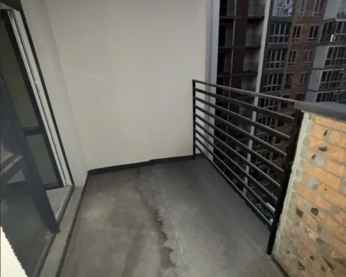 Продаж квартири 1 кімната 44 кв. м. ЖК Перлина Проскурова 2 (Ракове) Хмельницький