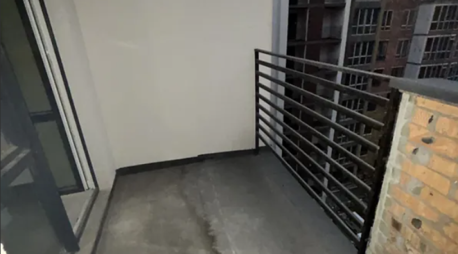 Продаж квартири 1 кімната 44 кв. м. ЖК Перлина Проскурова 2 (Ракове) Хмельницький