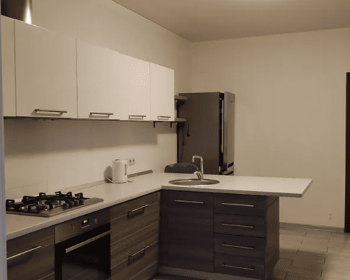 Оренда 2 кімнати 75 кв. м. ЖК Набережний квартал (Виставка) Хмельницький