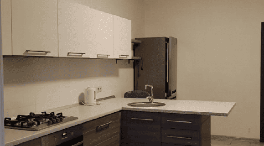 Оренда 2 кімнати 75 кв. м. ЖК Набережний квартал (Виставка) Хмельницький