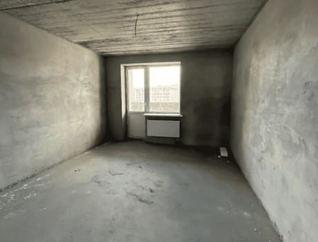 Продаж квартири 2 кімнати 80 кв. м. Лісогринівецька (Озерна) Хмельницький