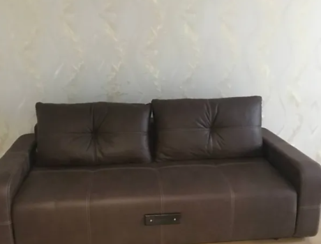 Оренда 1 кімната 45 кв. м. Панаса Мирного (Озерна) Хмельницький