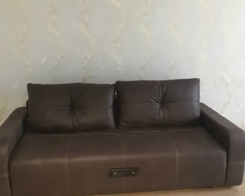 Оренда 1 кімната 45 кв. м. Панаса Мирного (Озерна) Хмельницький