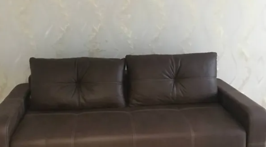 Оренда 1 кімната 45 кв. м. Панаса Мирного (Озерна) Хмельницький