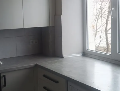 Продаж квартири 2 кімнати 60 кв. м. Героїв АТО (Ракове) Хмельницький