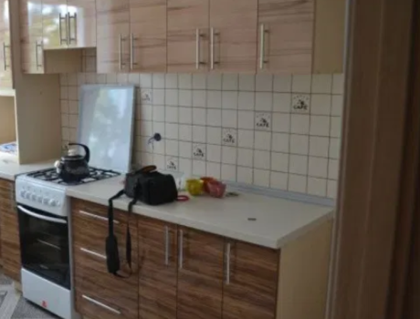 Оренда 1 кімната 39 кв. м. (Центр) Хмельницький