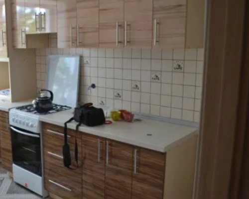 Оренда 1 кімната 39 кв. м. (Центр) Хмельницький