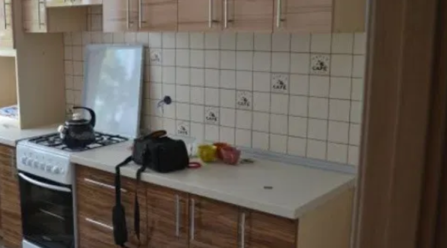 Оренда 1 кімната 39 кв. м. (Центр) Хмельницький