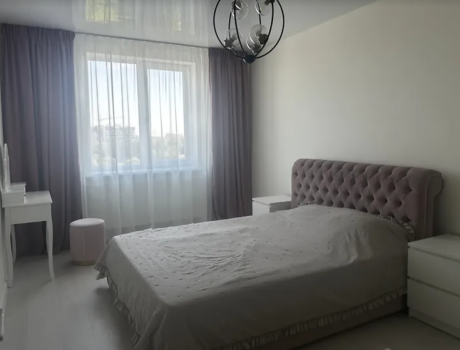 Продаж квартири 1 кімната 40 кв. м. ЖК Приозерний (Озерна) Хмельницький