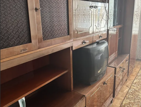 Продаж будинку 4 кімнати 269 кв. м. 10 сот. пров. Затишний (Дубове) Хмельницький