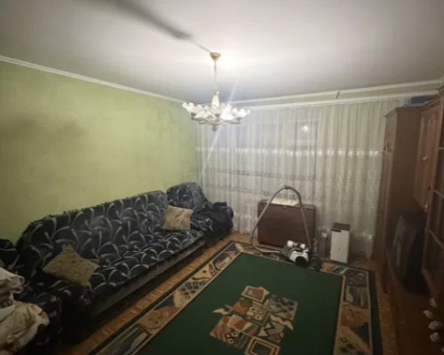 Продаж квартири 3 кімнати 60 кв. м. (Південно-Захід) Хмельницький