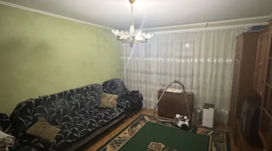 Продаж квартири 3 кімнати 60 кв. м. (Південно-Захід) Хмельницький
