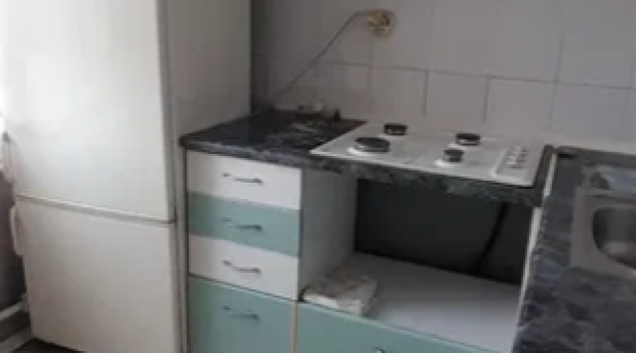 Продаж квартири 3 кімнати 49 кв. м. (Дубове) Хмельницький