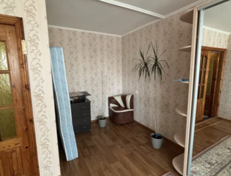 Продаж квартири 3 кімнати 49 кв. м. (Дубове) Хмельницький