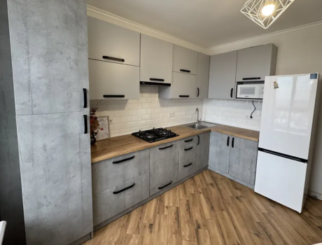 Оренда 1 кімната 44 кв. м. ЖК Гармонія-3 (Південно-Захід) Хмельницький