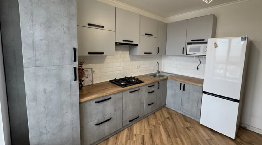 Оренда 1 кімната 44 кв. м. ЖК Гармонія-3 (Південно-Захід) Хмельницький