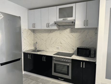 Оренда 1 кімната 32 кв. м. ЖК Dream park (Центр) Хмельницький