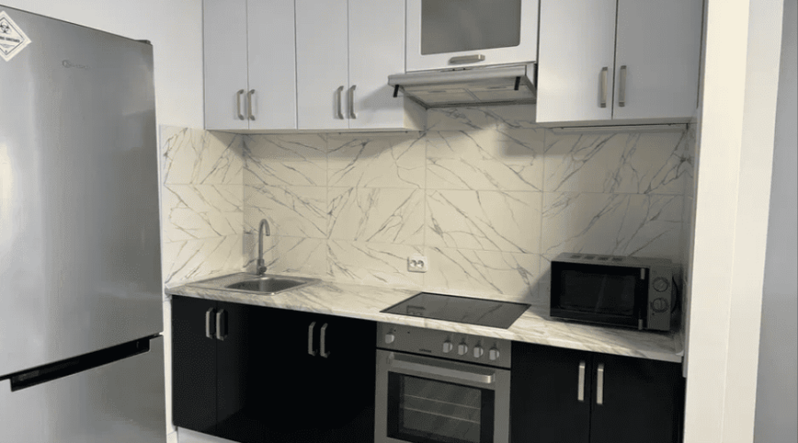 Оренда 1 кімната 32 кв. м. ЖК Dream park (Центр) Хмельницький