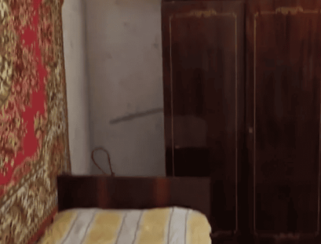 Продаж квартири 1 кімната 39 кв. м. Янчук Ніни (ж-д вокзал) Хмельницький