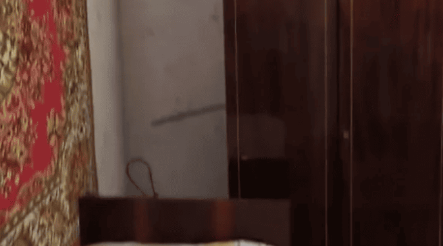 Продаж квартири 1 кімната 39 кв. м. Янчук Ніни (ж-д вокзал) Хмельницький