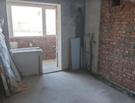Продаж квартири 3 кімнати 82 кв. м. ЖК Відродження (Виставка) Хмельницький