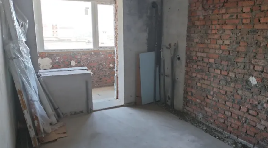 Продаж квартири 3 кімнати 82 кв. м. ЖК Відродження (Виставка) Хмельницький