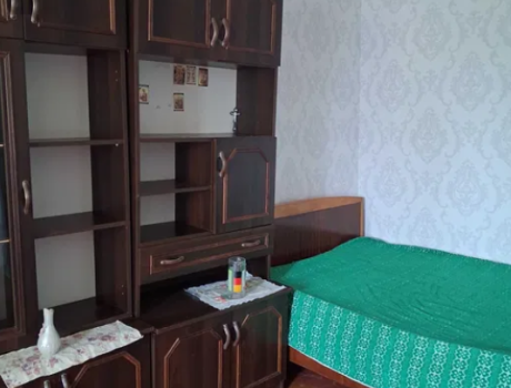 Оренда 1 кімната 60 кв. м. (Центр) Хмельницький